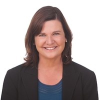 Karen Meckstroth
