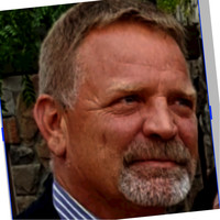 Randy Huff