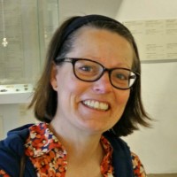 Tine Nielsen