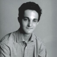Nick Ingraham