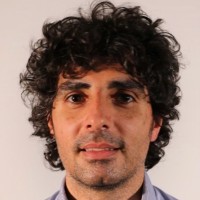 Francesco Ferrise