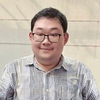 Nhan Tran Huu