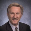Paul Canton