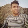 BINOD ROUT