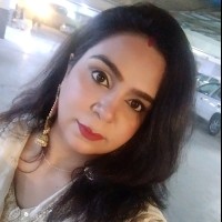 Sindhu Gul