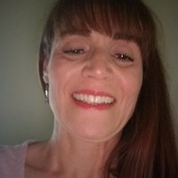 Carol DeVico