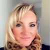 Erin Deane