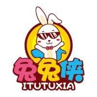 吴晓洋