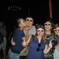 Maria Luiza Teixeira Marzullo