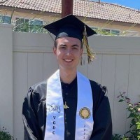 Chase Taylor