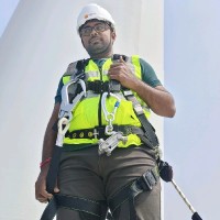 Venkata Rami Reddy