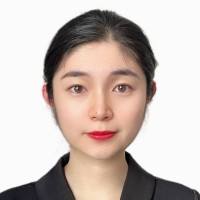 Di Zhu