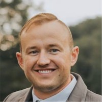 Matthew Whiteman