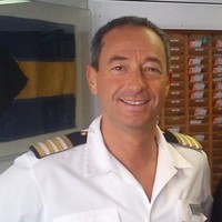 Matteo Martini