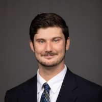 Zachary Cardin