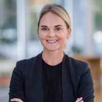 Louise Fisker Boesen