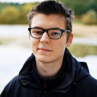 Tom Steinmann