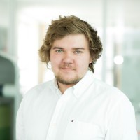 Philipp Brummer