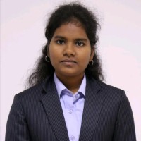 Vanaja P