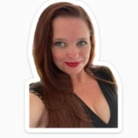 Renae Millard