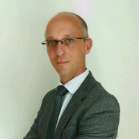 Benoit Romain