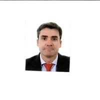 JUAN MIGUEL MAYOR SEBASTIAN