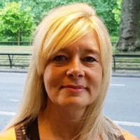 Alison Lloyd