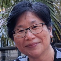 Betty Chan