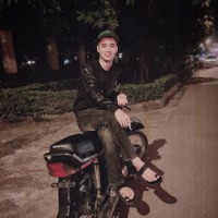 Tài con