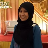 Wulandari _