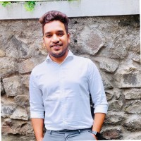 Pritam Telangi