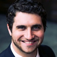 Christopher Toeller