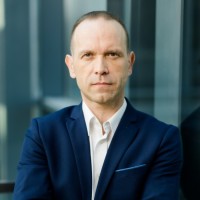 Artur Schönknecht
