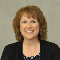 Lanette Allen