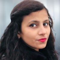 Shipra Srivastava