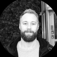 Lukas Hågestam Lindell