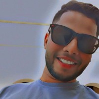 Hasham Ayub