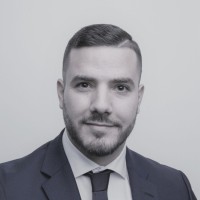 Julien Stoller