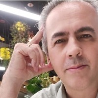 Marcelo Rocha Alexandre