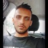 Shahab Shafiee