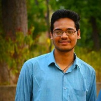 RAJESH KUMAR MAHATO