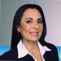 Amalia Ruiz