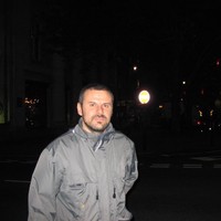 Ivan Calic