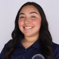 Sophia Velazquez