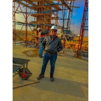 Mahmoud Essam El-Hennawy