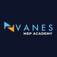 Vanes MEP Academy