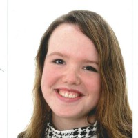 Aylis Oomen