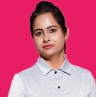 Hani Mehra