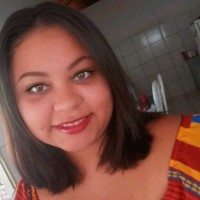 Roseane Do Nascimento Braga