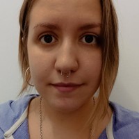 Maria Carolina Sgro Roman